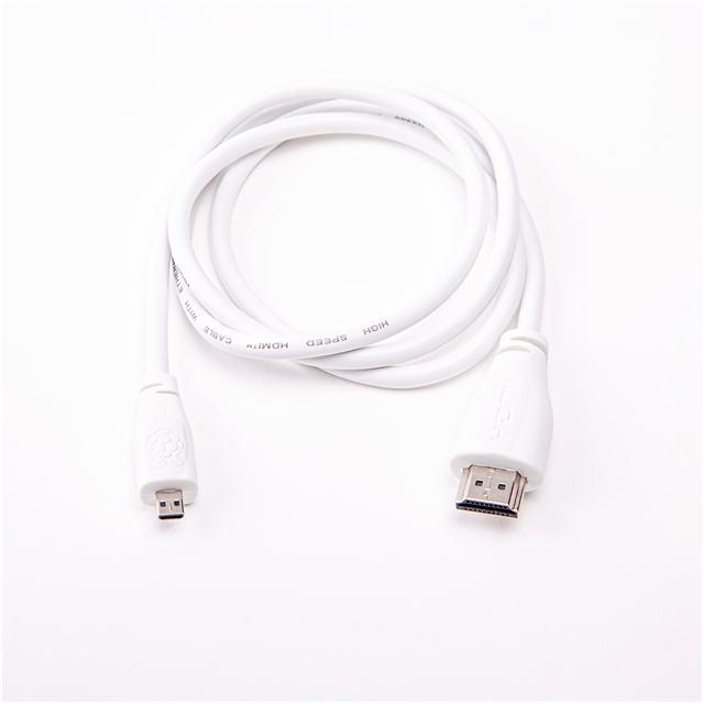 Raspberry Pi SC0531